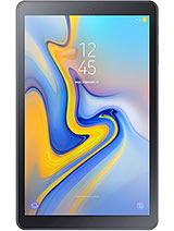 Best available price of Samsung Galaxy Tab A 10-5 in Djibouti