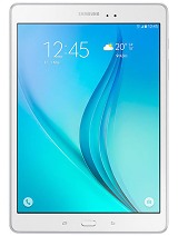 Best available price of Samsung Galaxy Tab A 9-7 in Djibouti