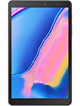 Best available price of Samsung Galaxy Tab A 8-0 S Pen 2019 in Djibouti