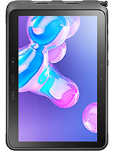 Best available price of Samsung Galaxy Tab Active Pro in Djibouti