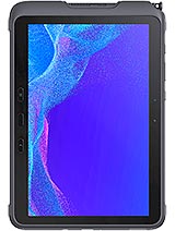 Best available price of Samsung Galaxy Tab Active4 Pro in Djibouti
