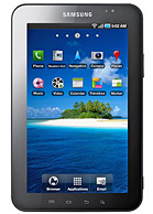 Best available price of Samsung P1000 Galaxy Tab in Djibouti