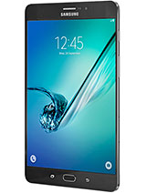 Best available price of Samsung Galaxy Tab S2 8-0 in Djibouti