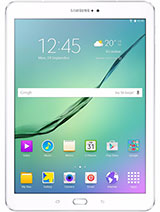 Best available price of Samsung Galaxy Tab S2 9-7 in Djibouti