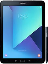 Best available price of Samsung Galaxy Tab S3 9-7 in Djibouti