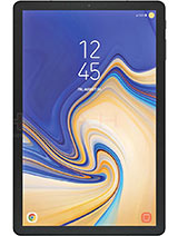 Best available price of Samsung Galaxy Tab S4 10-5 in Djibouti