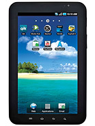 Best available price of Samsung Galaxy Tab T-Mobile T849 in Djibouti