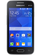 Best available price of Samsung Galaxy Ace NXT in Djibouti