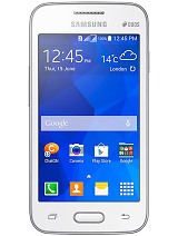 Best available price of Samsung Galaxy V Plus in Djibouti