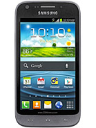 Best available price of Samsung Galaxy Victory 4G LTE L300 in Djibouti