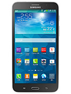 Best available price of Samsung Galaxy W in Djibouti