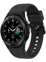 Best available price of Samsung Galaxy Watch4 Classic in Djibouti