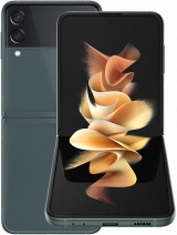 Best available price of Samsung Galaxy Z Flip3 5G in Djibouti