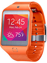 Best available price of Samsung Gear 2 Neo in Djibouti