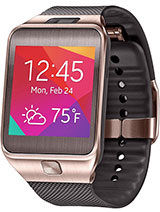 Best available price of Samsung Gear 2 in Djibouti