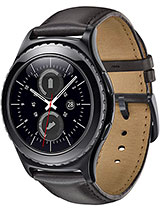 Best available price of Samsung Gear S2 classic in Djibouti