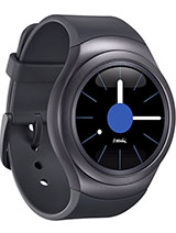 Best available price of Samsung Gear S2 3G in Djibouti