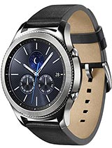 Best available price of Samsung Gear S3 classic in Djibouti