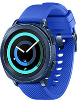 Best available price of Samsung Gear Sport in Djibouti