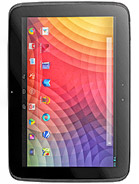 Best available price of Samsung Google Nexus 10 P8110 in Djibouti