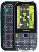Best available price of Samsung Gravity TXT T379 in Djibouti