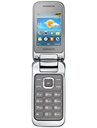Best available price of Samsung C3590 in Djibouti