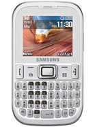 Best available price of Samsung E1260B in Djibouti