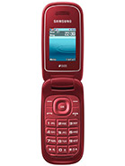 Best available price of Samsung E1272 in Djibouti