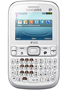 Best available price of Samsung E2262 in Djibouti