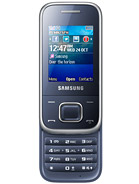 Best available price of Samsung E2350B in Djibouti