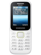 Best available price of Samsung Guru Music 2 in Djibouti