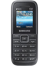 Best available price of Samsung Guru Plus in Djibouti
