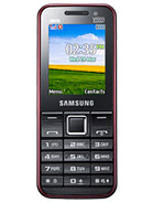 Best available price of Samsung E3213 Hero in Djibouti