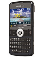 Best available price of Samsung i220 Code in Djibouti