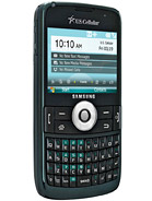 Best available price of Samsung i225 Exec in Djibouti
