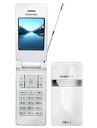 Best available price of Samsung I6210 in Djibouti