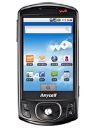 Best available price of Samsung I6500U Galaxy in Djibouti