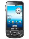 Best available price of Samsung I7500 Galaxy in Djibouti