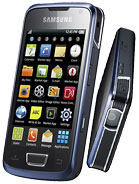 Best available price of Samsung I8520 Galaxy Beam in Djibouti
