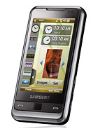 Best available price of Samsung i900 Omnia in Djibouti