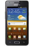 Best available price of Samsung I9103 Galaxy R in Djibouti