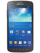 Best available price of Samsung I9295 Galaxy S4 Active in Djibouti