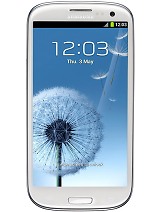Best available price of Samsung I9300I Galaxy S3 Neo in Djibouti