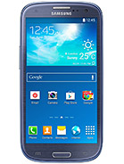Best available price of Samsung I9301I Galaxy S3 Neo in Djibouti