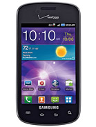 Best available price of Samsung I110 Illusion in Djibouti