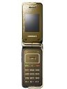 Best available price of Samsung L310 in Djibouti