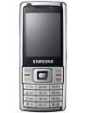 Best available price of Samsung L700 in Djibouti