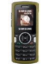 Best available price of Samsung M110 in Djibouti