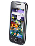 Best available price of Samsung M130L Galaxy U in Djibouti