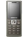 Best available price of Samsung M150 in Djibouti